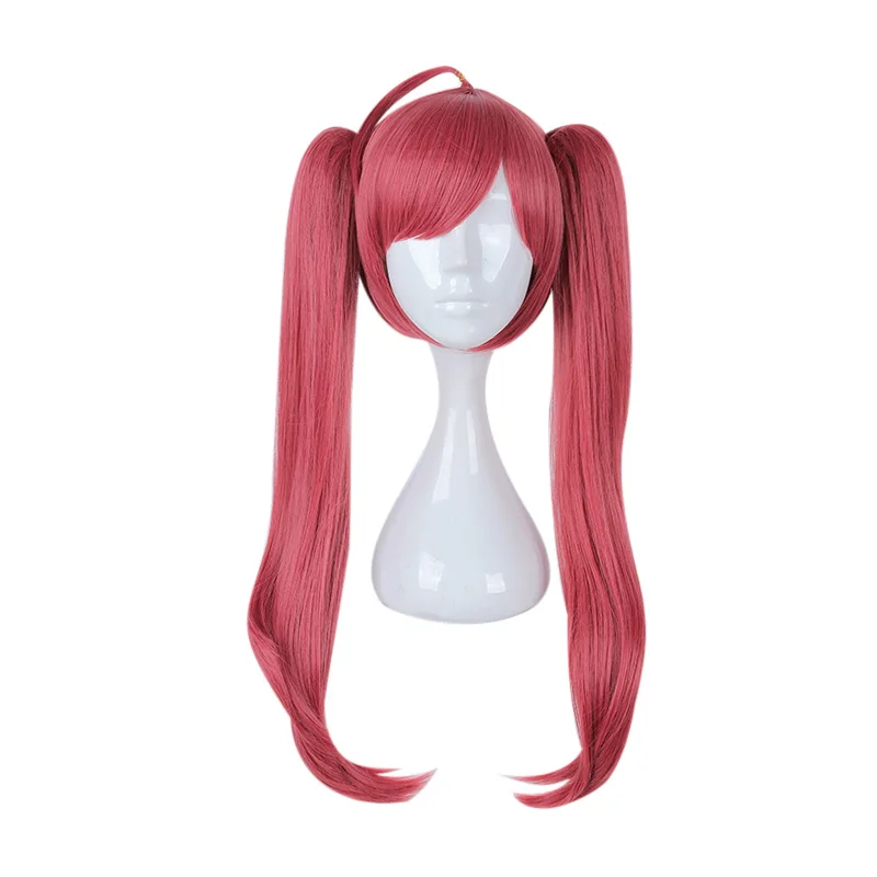 WIG-664I (1)