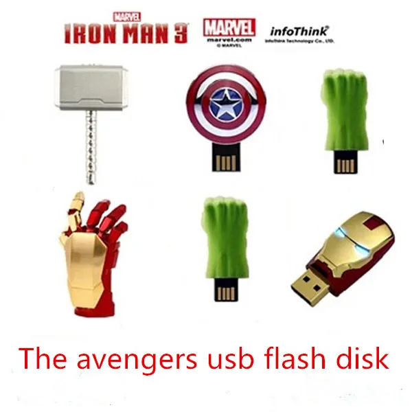usb marvel stick Avengers Petit Usb Usb à Avengers Prix des Achetez Marvel lots Marvel usb marvel stick Avengers Petit Usb Usb à Avengers Prix des Achetez Marvel lots Marvel