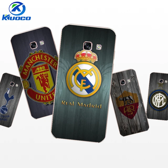 coque samsung a3 2017 football coque samsung a3 2017 football