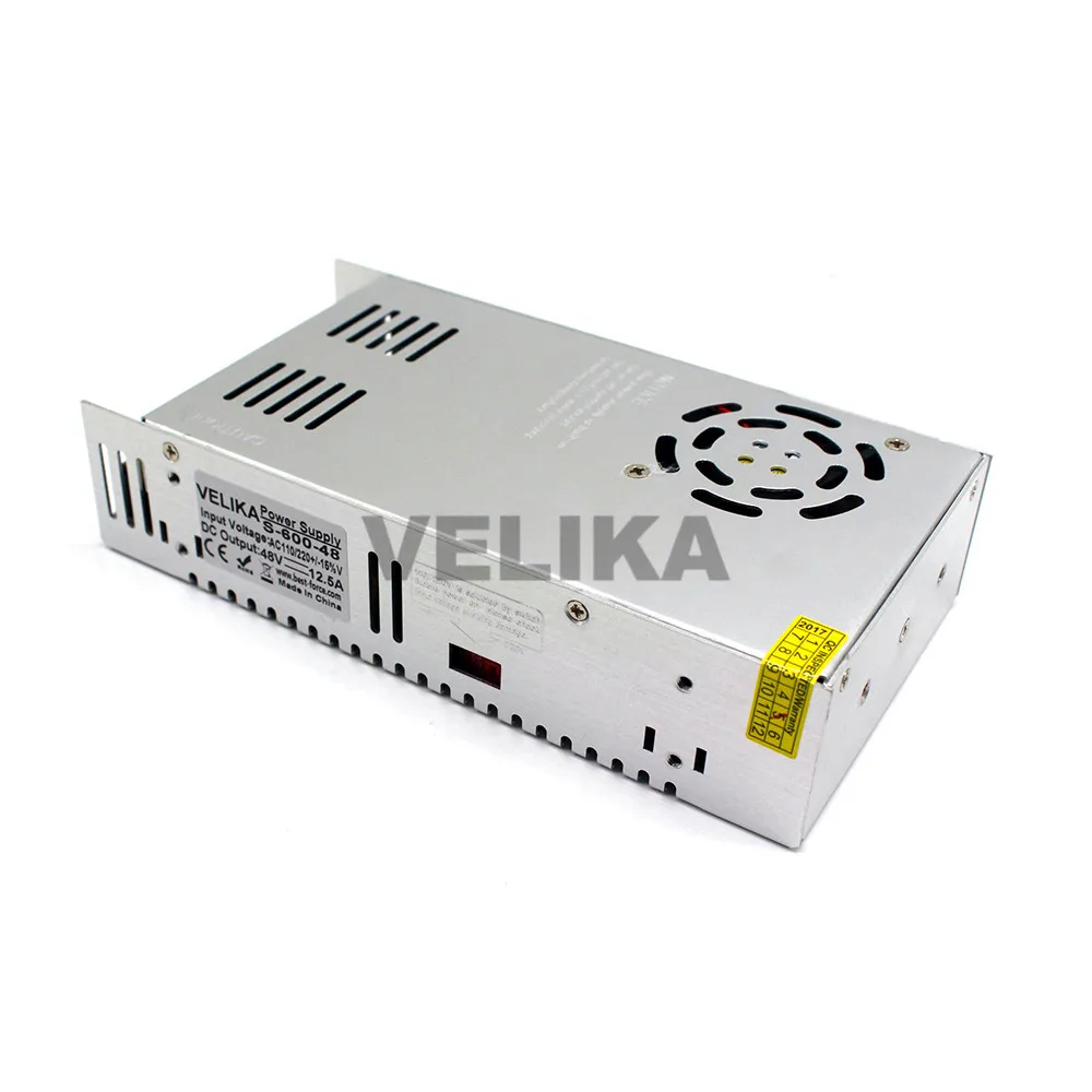 48V600W-3