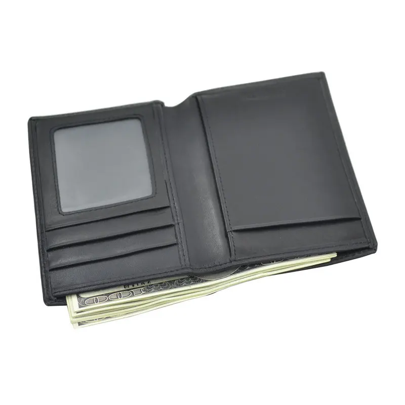 passport cover