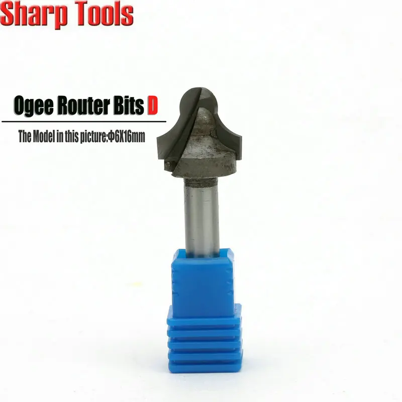 cnc router bit woodworking cutter cnc wood tool