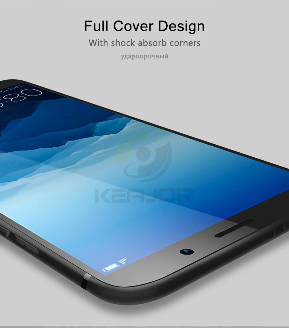 Huawei-Mate-20-Lite_04