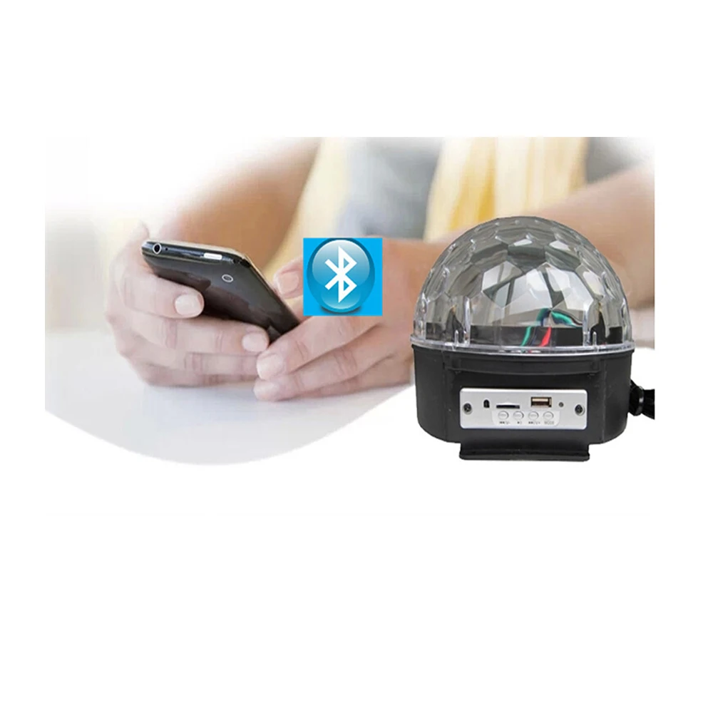 Bluetooth magic. Mini bluetooth magic ball xkl-q2. Беспроводная bluetooth колонка с электронными часами и будильником. Bluetooth magic. Портативная акустика merlin levitating orbital speaker.