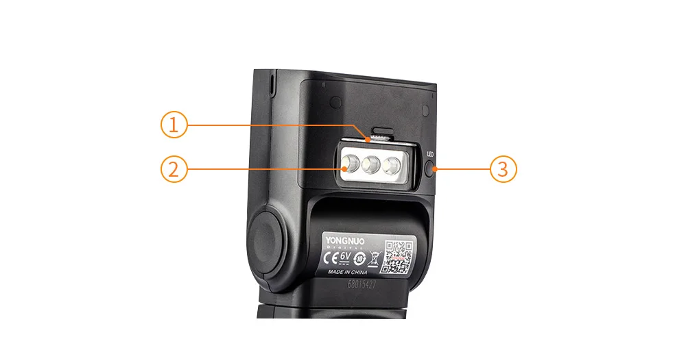 Product-details_02