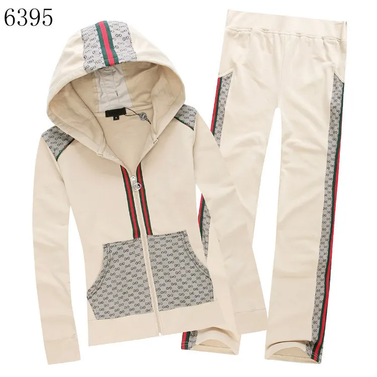 gucci tracksuit aliexpress