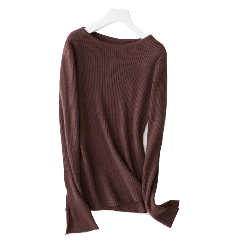 adohon 2018 womens winter Cashmere sweaters and auntmun women knitted Pullovers High Quality Warm Female Oneck Solid Casual adohon 2018 womens winter Cashmere sweaters and auntmun women knitted Pullovers High Quality Warm Female Oneck Solid Casual