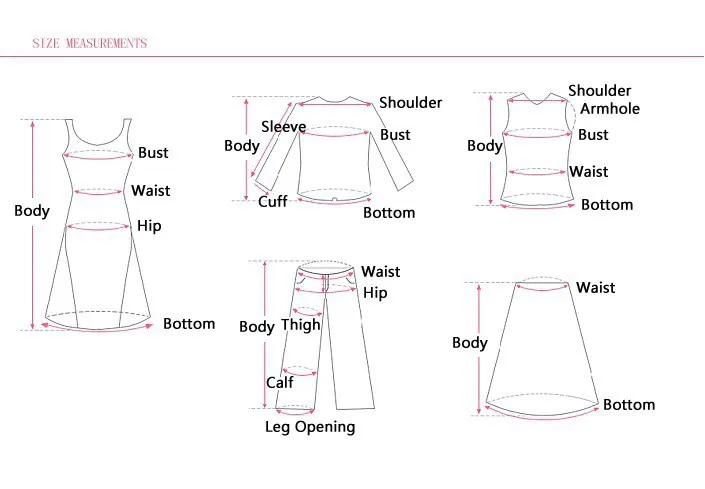 Корейский стиль офис свободные плюс размер Jumpsuits женские комбинезоны лето топ продаж женский пляжный костюм