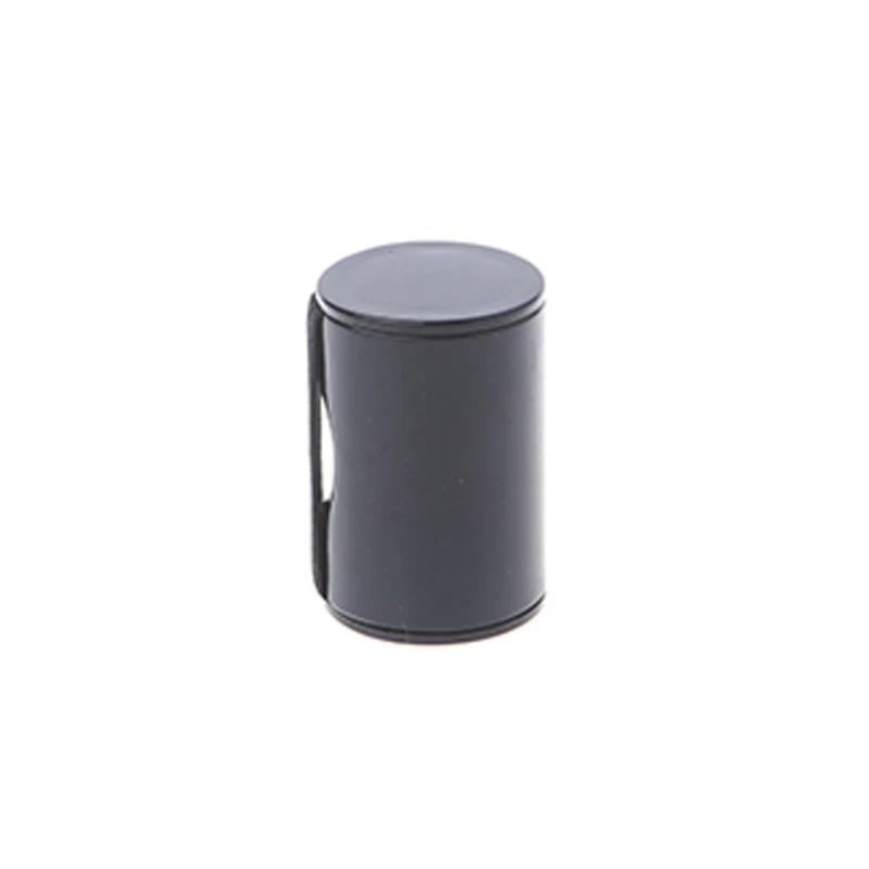3TB00189-BK