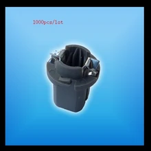 Mix T5 B8.5 Цоколи для лампочки