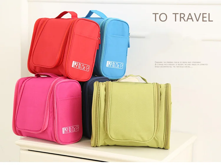 4730620736_1698646279