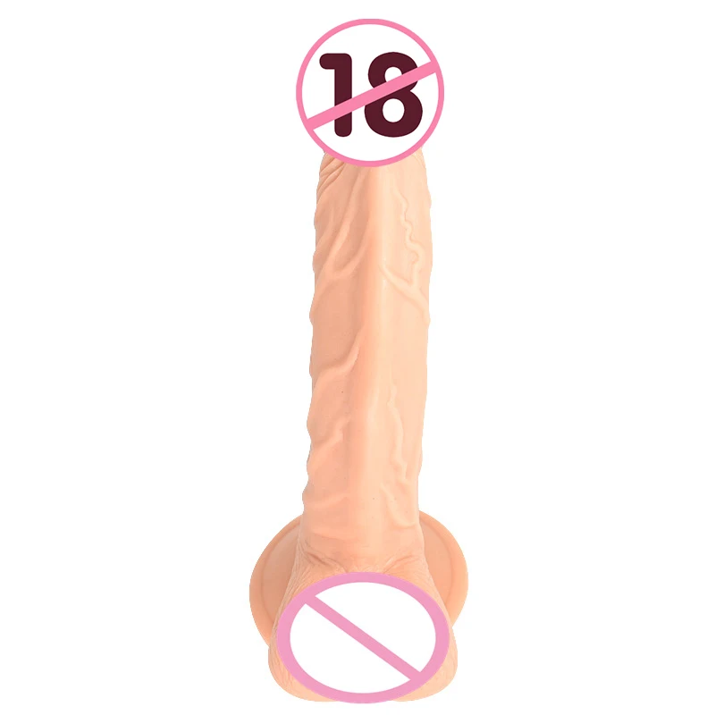 -4