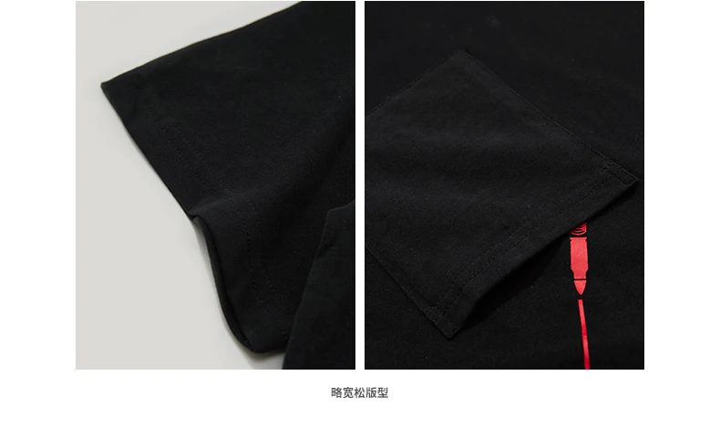 6细节图_03