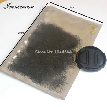 

B/C Curl Silk Individual False Eyelashes 0.15/0.20/0.25mm(Thickness) 6/8/10/12/14mm(Length) Eyelash Extension 1bag (Large pack)