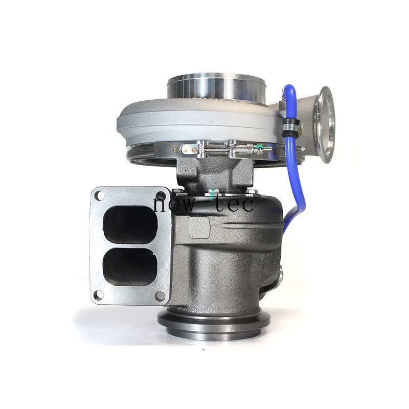 k31 714789-5001s for derroit