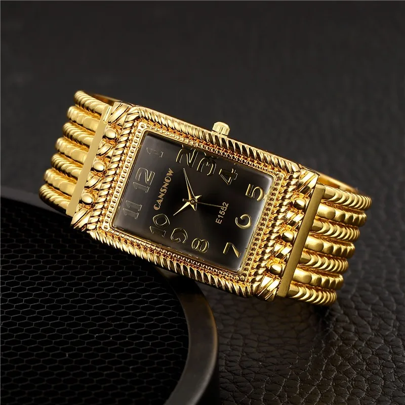 Relogio Feminino, роскошные Брендовые Часы с браслетом из розового золота, женские модные часы из нержавеющей стали, женские часы Zegarek Damski