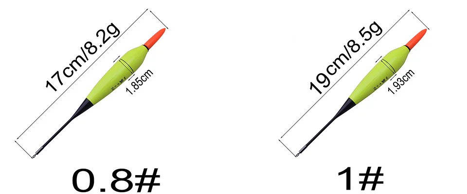 xczc