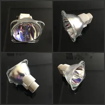 

P-VIP 200W 1.0 E17.5 Projector lamp TLPLV6 Bulb for TDP-S8 TDP-T8 TDP-T9
