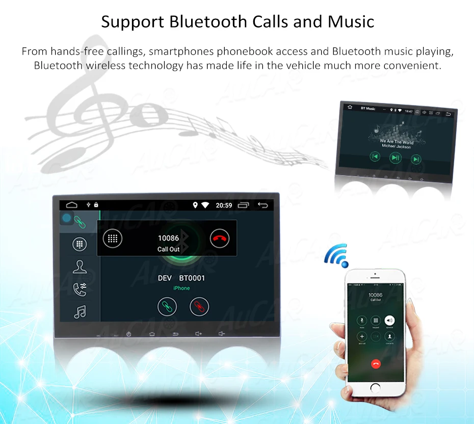 Flash Deal Android 7.1 car dvd player 9" GPS Navigation system for Mazda 5 2005 - 2009 HD 1024*600 Bluetooth GPS Radio WIFI 4G Stereo aux 14