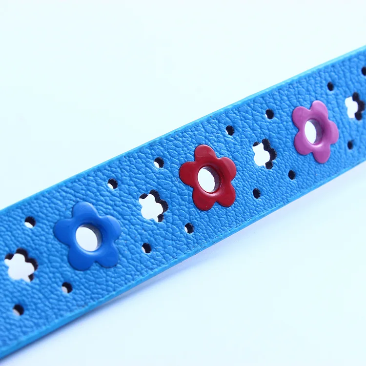 Children's Belt designer hot fashion Kids Classic Boys Girls Leisure Belts Waist Belt For Boys/Girls Waistband Unisex