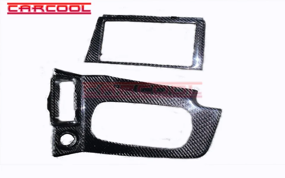 gear surround 011 R34_