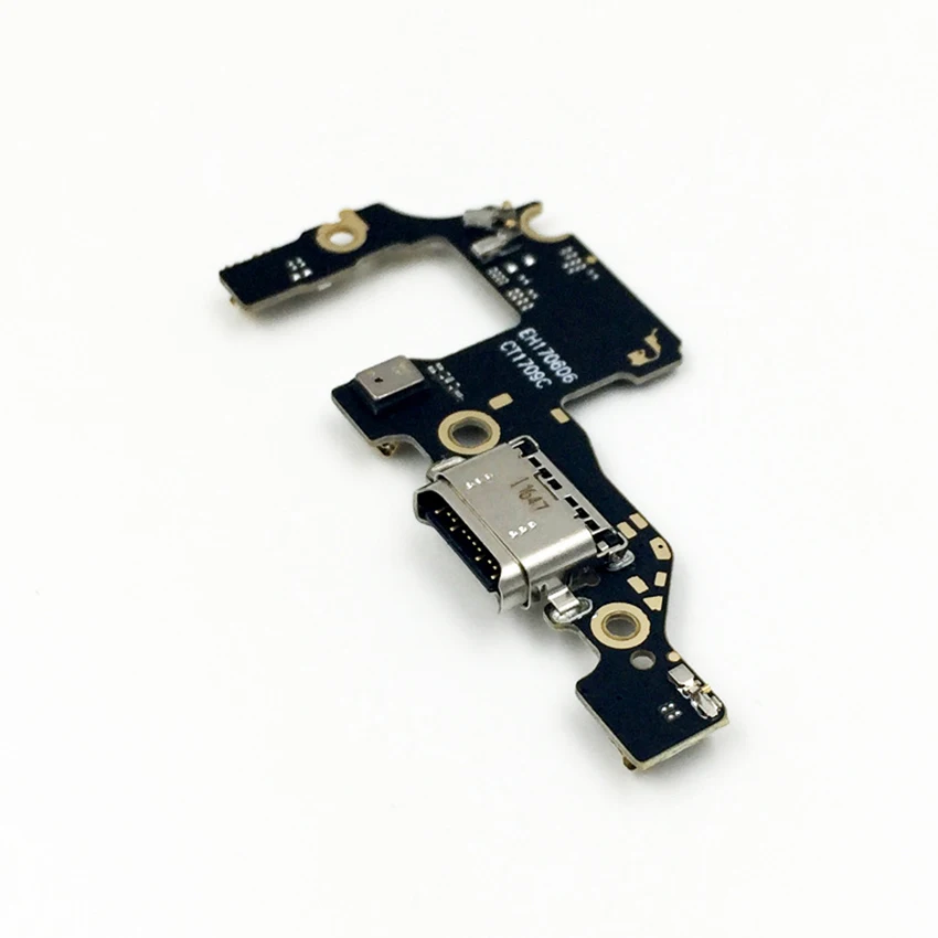 blb4696dcv1