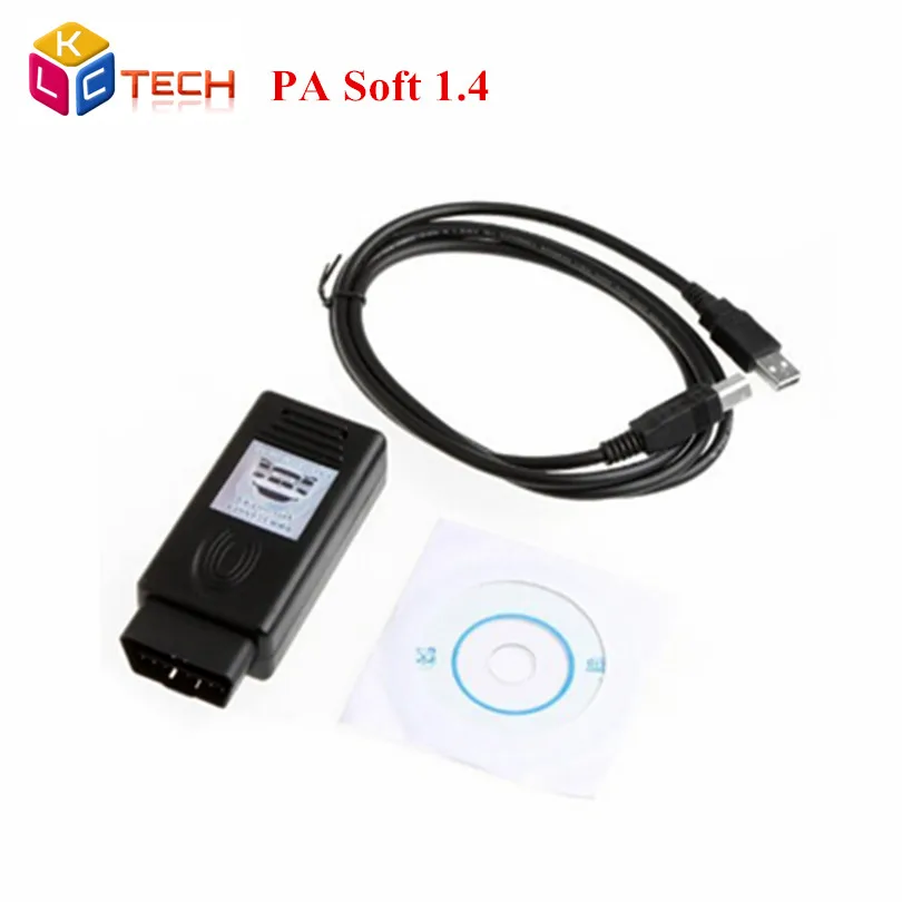 Prix pour 2017 Bonne Qualité Pour B//M-W Scanner Version 1.4.0 PA Doux Scanner PA Doux 1.4 Prix pour 2017 Bonne Qualité Pour B//M-W Scanner Version 1.4.0 PA Doux Scanner PA Doux 1.4