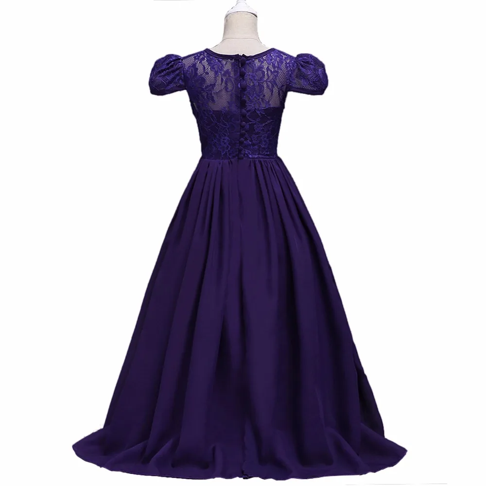 Dark purple_2