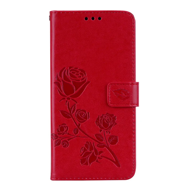 best flip cover for xiaomi Xiaomi Redmi S2 Ốp Lưng Nồi Cơm Điện Từ Redmi S2 Ốp Lưng Flip PU Da Ốp Lưng Điện thoại Xiaomi Redmi S2 S 2 Toàn Cầu phiên bản RedmiS2 Bao xiaomi leather case color