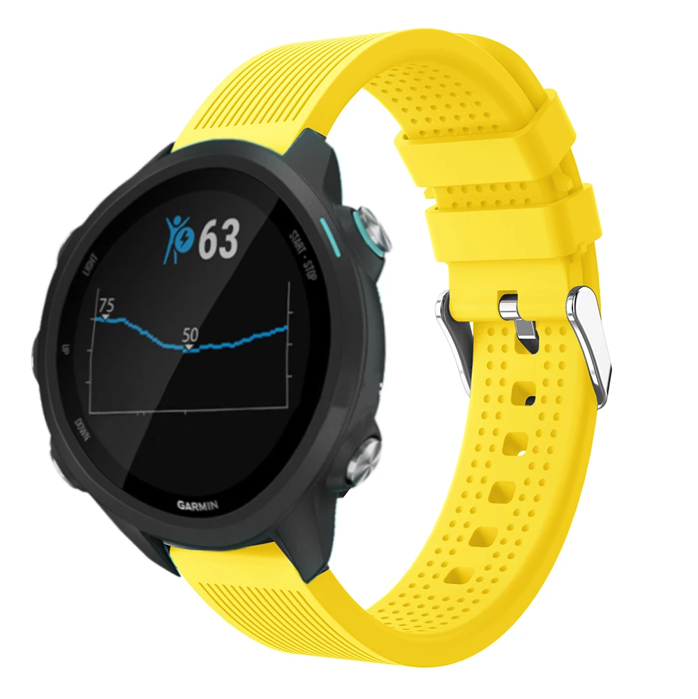 黄色_01