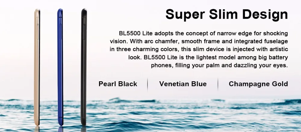 BL5500-Lite_11