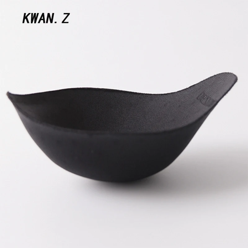 New Arrival 3pcs/lot Men Swimwear Enlarge Penis Pouch Pad Male Swimming