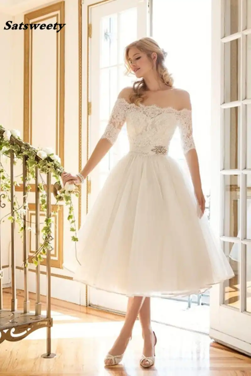 Sposa Свадебные Платья Официальный Сайт