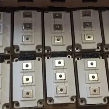 FF150R12KS4_B2 FF150R12KS4-B2