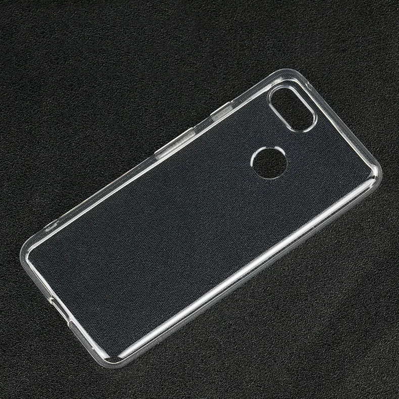 9619329305_755017959