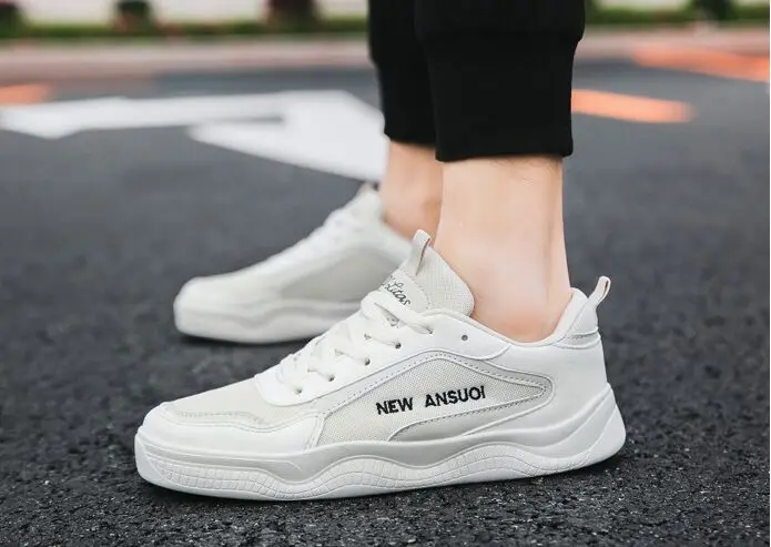 QQ20190415105501