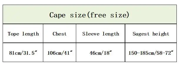 Goedkoop Demon Slayer Kimetsu geen Yaiba mens Kamado Tanjirou cosplay cape kostuums Agatsuma Zenitsu orange cape tomioka Giyuu Cape