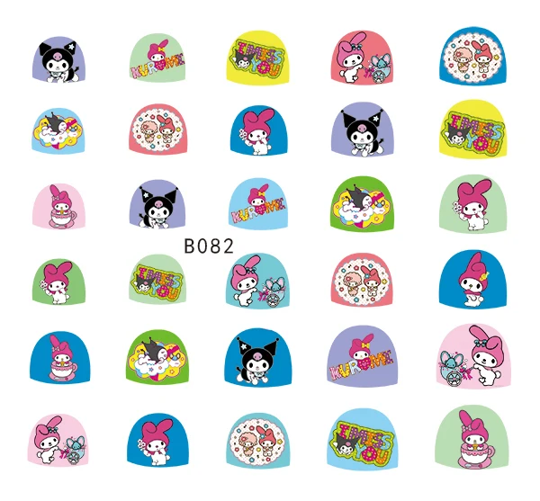 B082