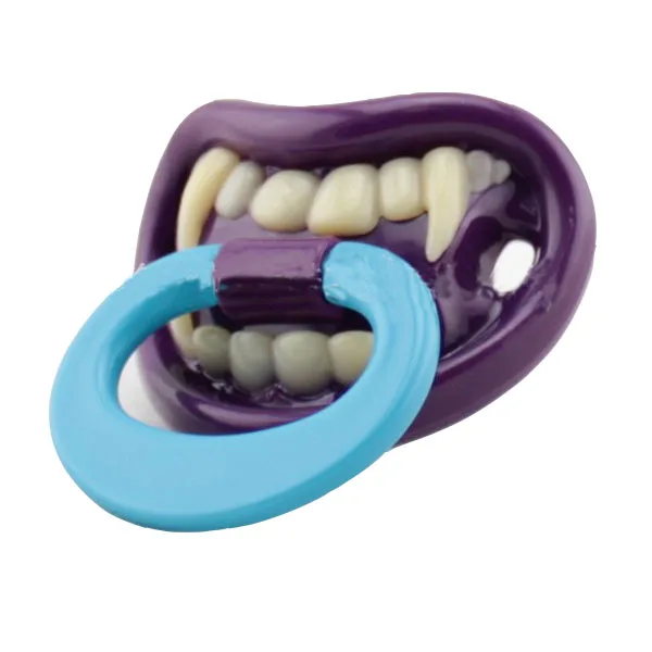 BB002 (1)