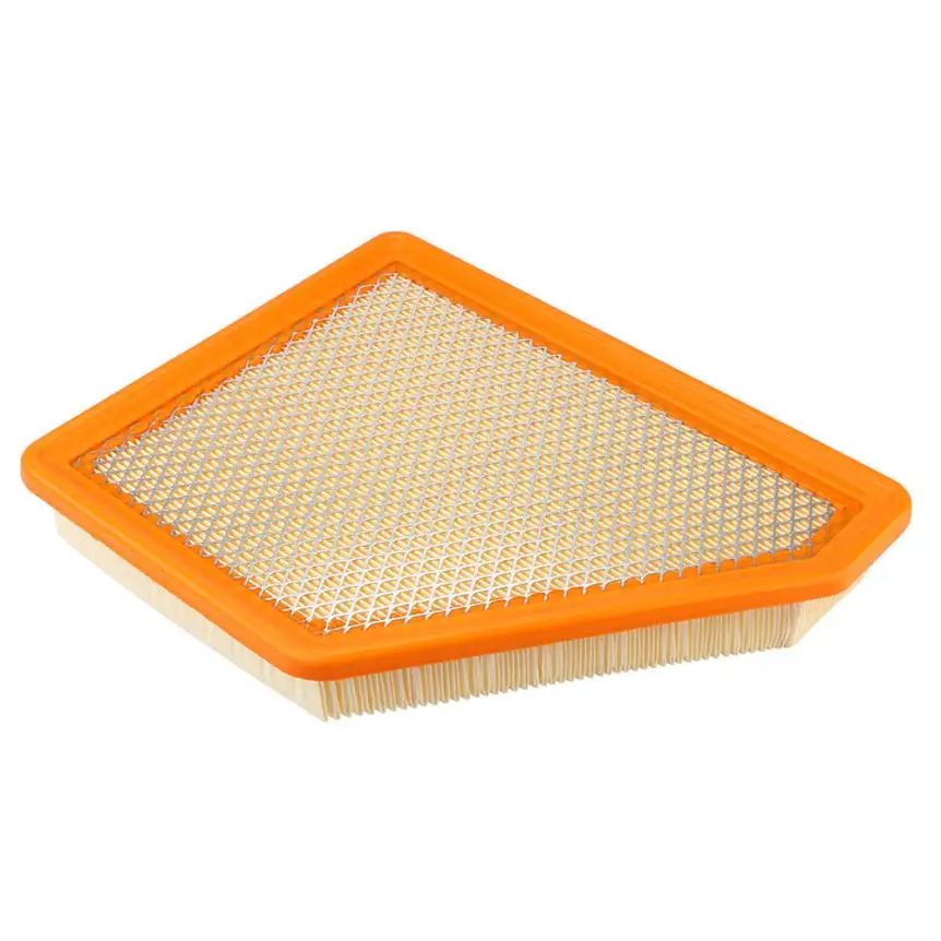 

Franchise Air Filter For Chevrolet Equinox / For GMC Terrain OE# GM 25899727 2010-2014 #0624