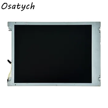 

For KOE 10.4inch LMG7550XUFC LCD Screen Display Panel