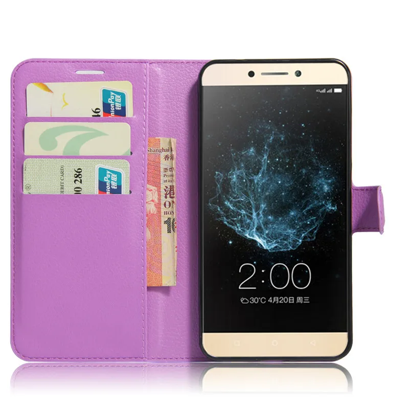 Letv Leeco Le S3 X626 (44)