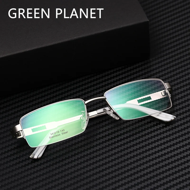 Betterun Polycarbonate Polarized Lenses For Bose Alto Frames - HD Clear Anti Blue Light - View #3