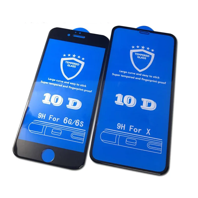 HTB17Q_sXEjrK1RkHFNRq6ySvpXaz_