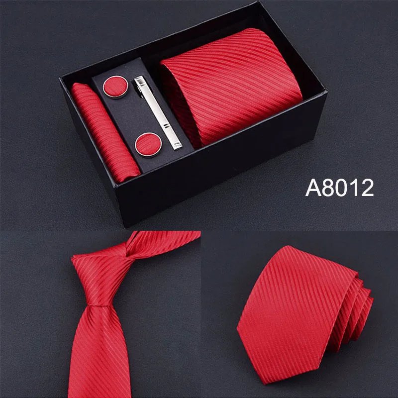 A8012