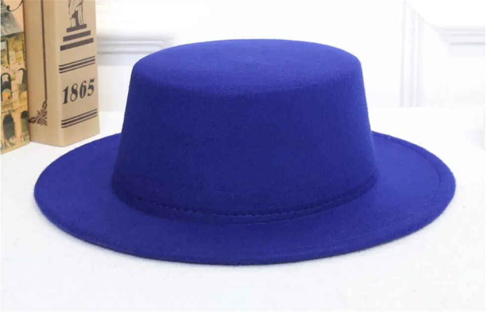 fedora womens10