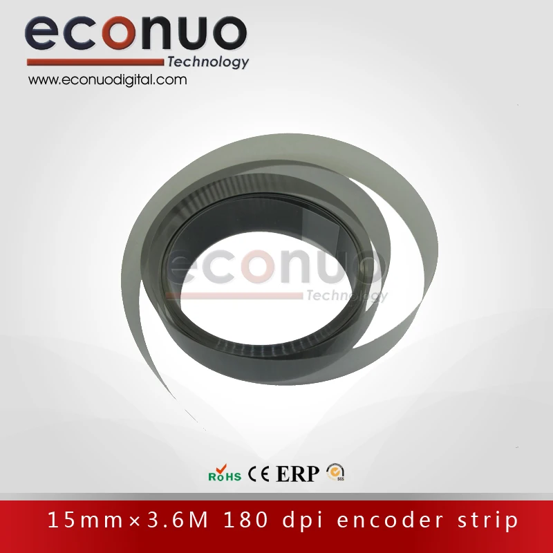 E1145 15mm×3