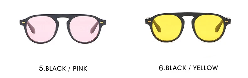 4 (2)