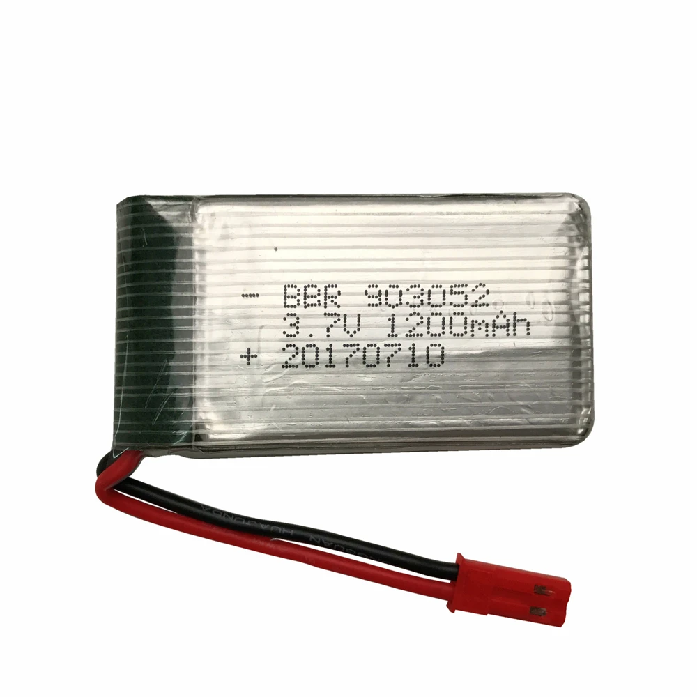 3 7 v 1200mAh зарядное устройство наборы для H11WH H11C HQ898B батарея ультра высокой емкости V