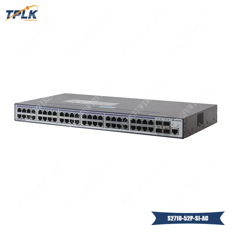 S2710-52P-SI-AC-5